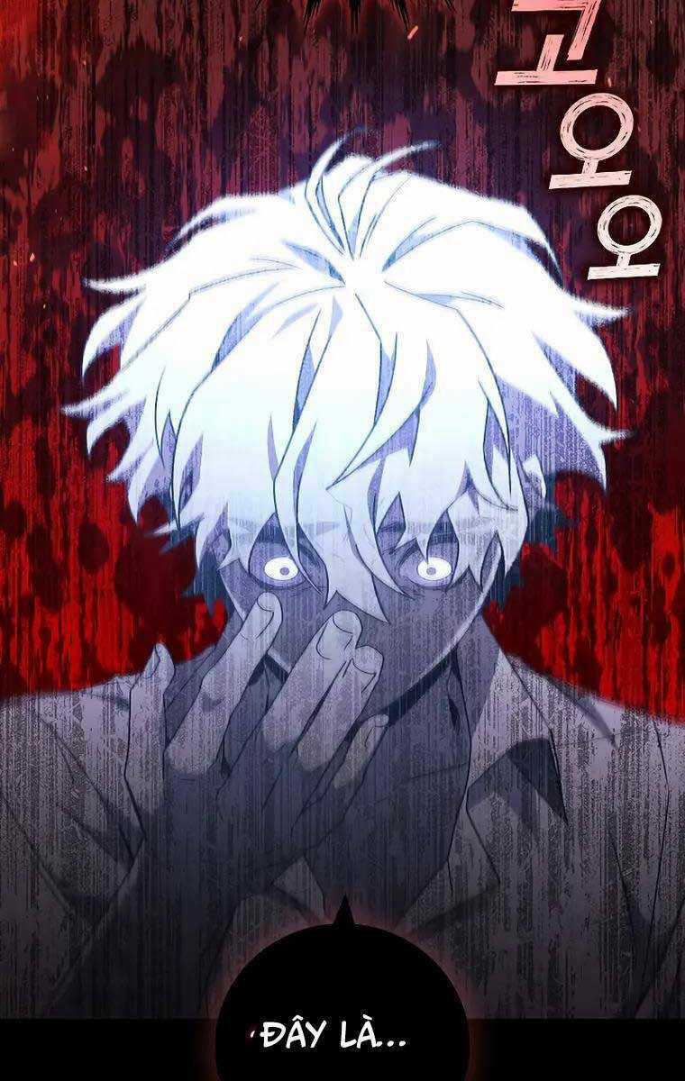 Thực Long Ma Pháp Sư Chapter 18 trang 112