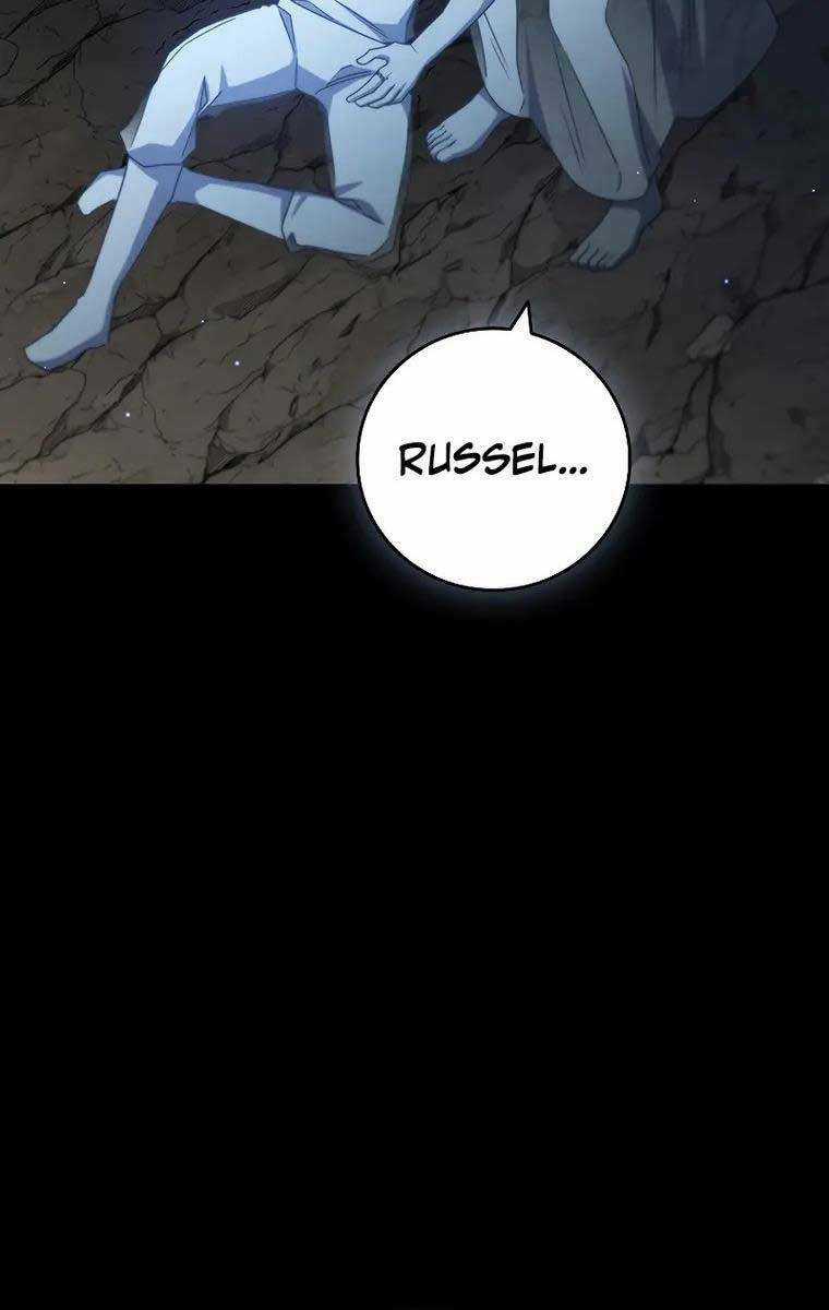 Thực Long Ma Pháp Sư Chapter 18 trang 114