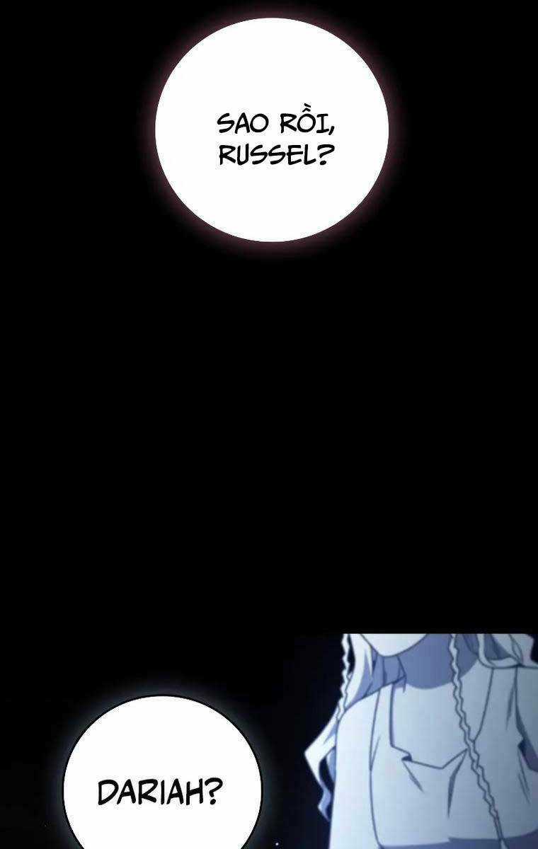 Thực Long Ma Pháp Sư Chapter 18 trang 115