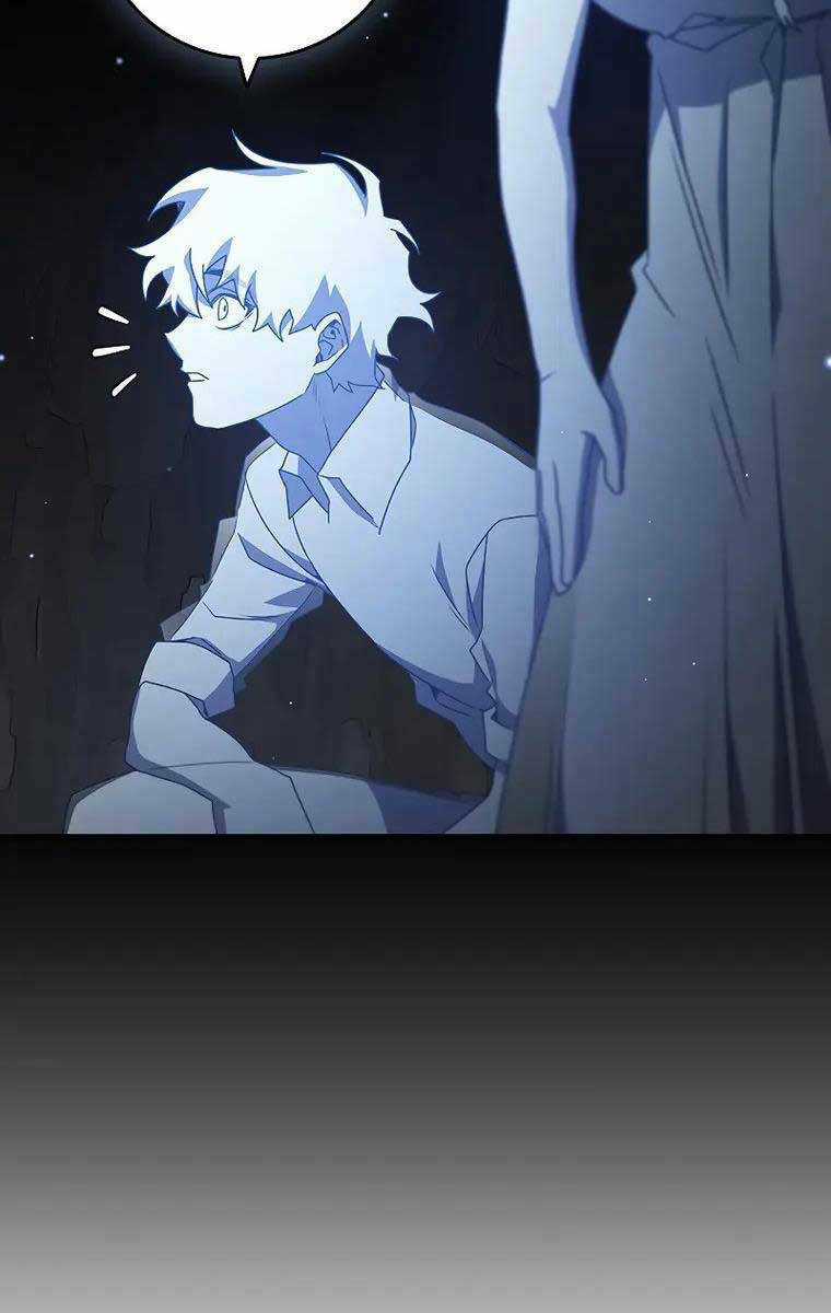 Thực Long Ma Pháp Sư Chapter 18 trang 116