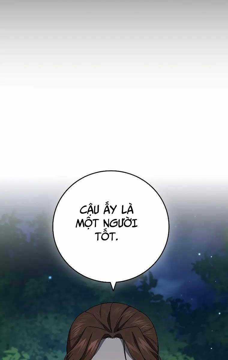 Thực Long Ma Pháp Sư Chapter 18 trang 117