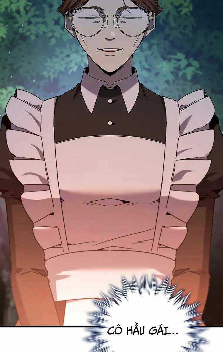 Thực Long Ma Pháp Sư Chapter 18 trang 118