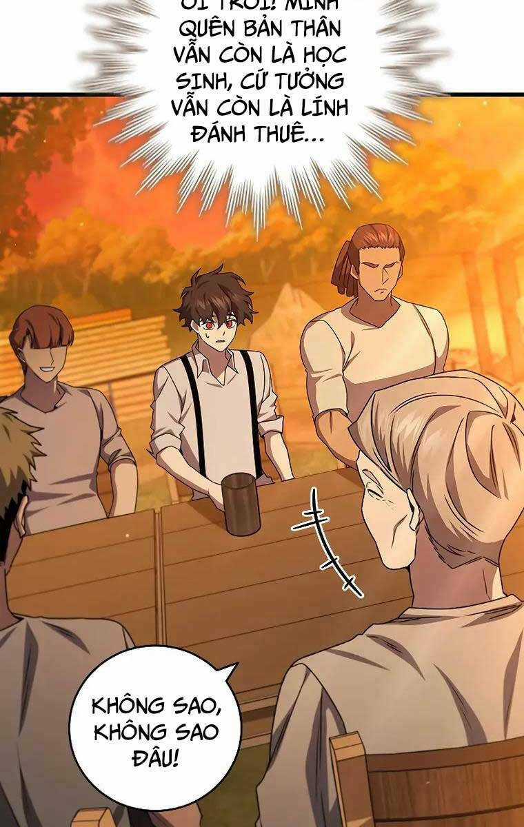 Thực Long Ma Pháp Sư Chapter 18 trang 12