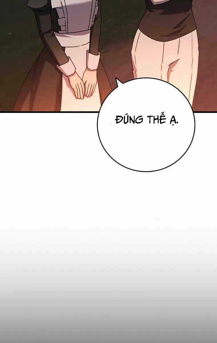 Thực Long Ma Pháp Sư Chapter 18 trang 120