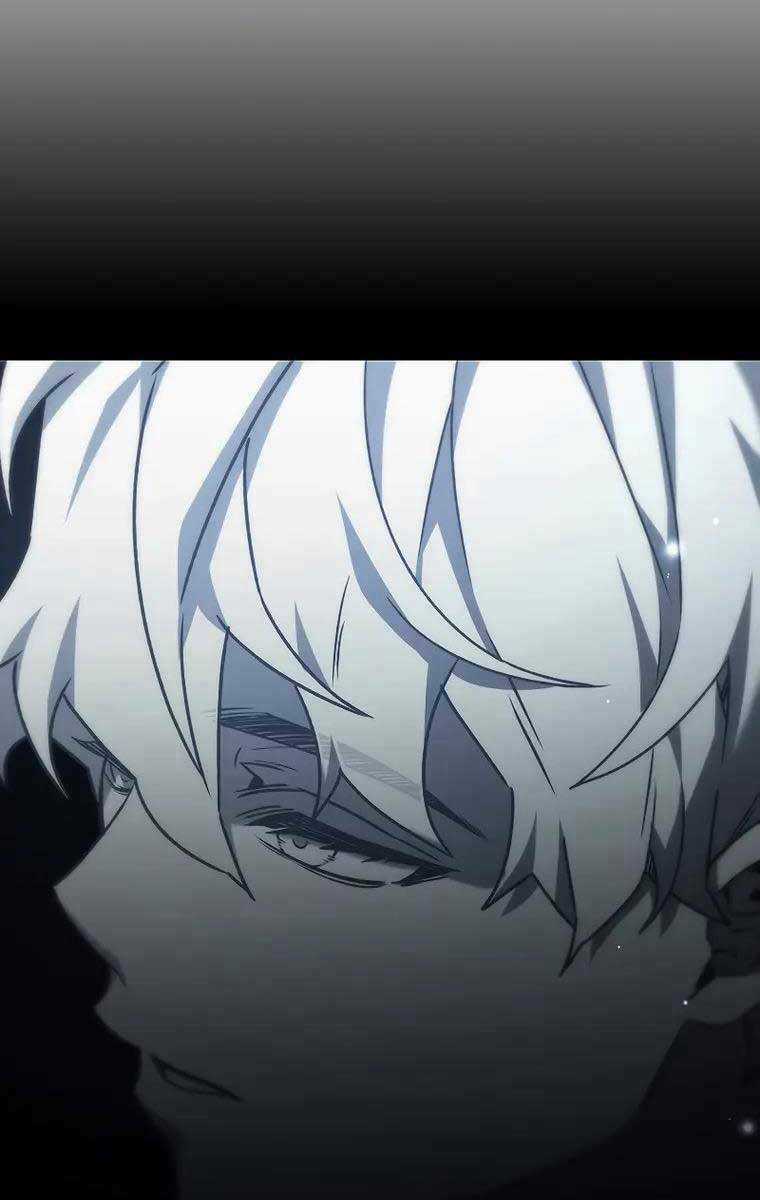 Thực Long Ma Pháp Sư Chapter 18 trang 121