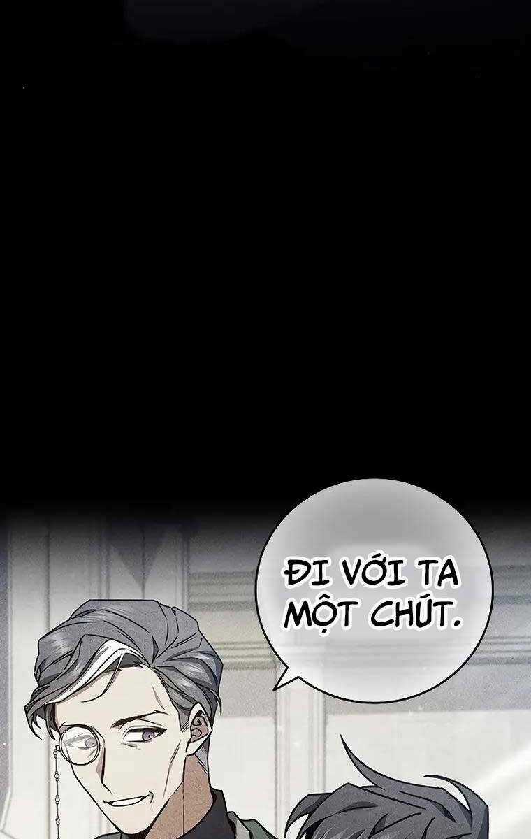 Thực Long Ma Pháp Sư Chapter 18 trang 122