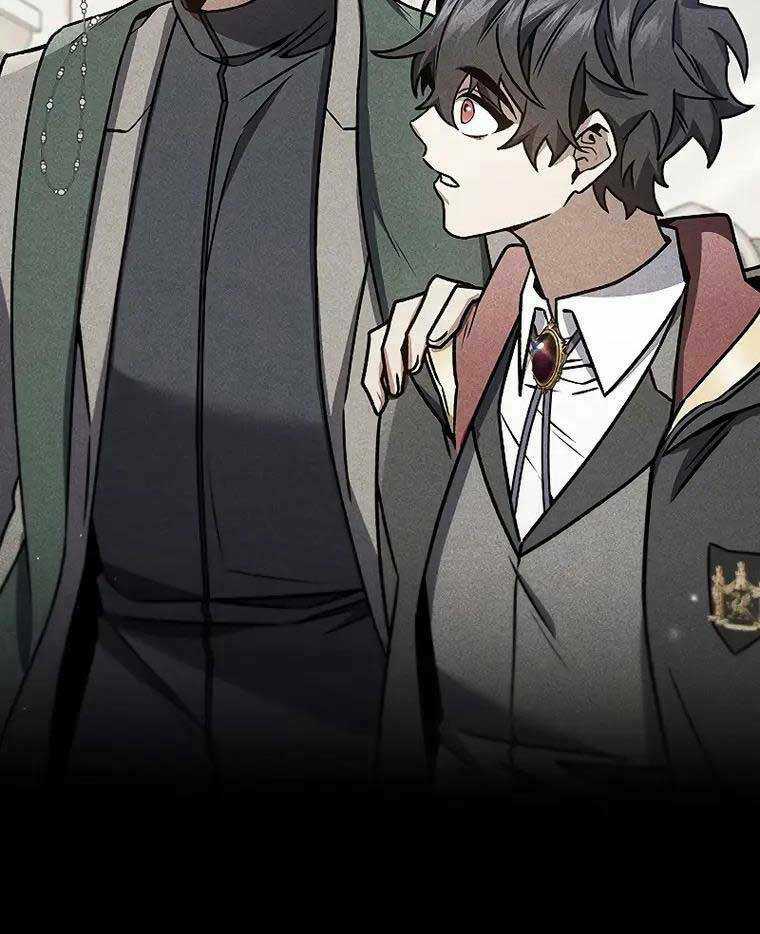 Thực Long Ma Pháp Sư Chapter 18 trang 123