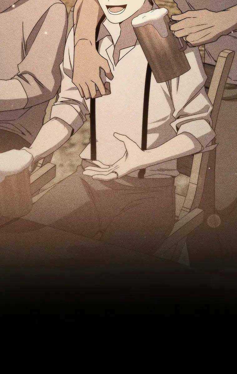 Thực Long Ma Pháp Sư Chapter 18 trang 125