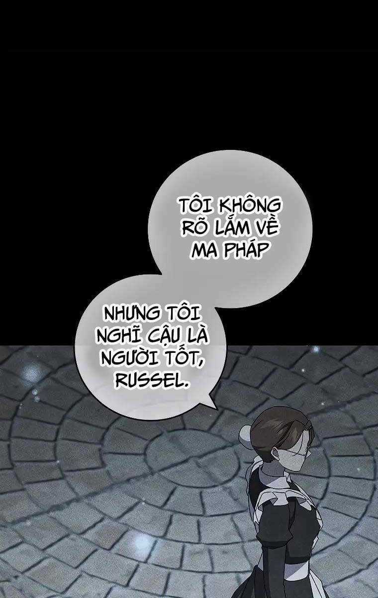 Thực Long Ma Pháp Sư Chapter 18 trang 126