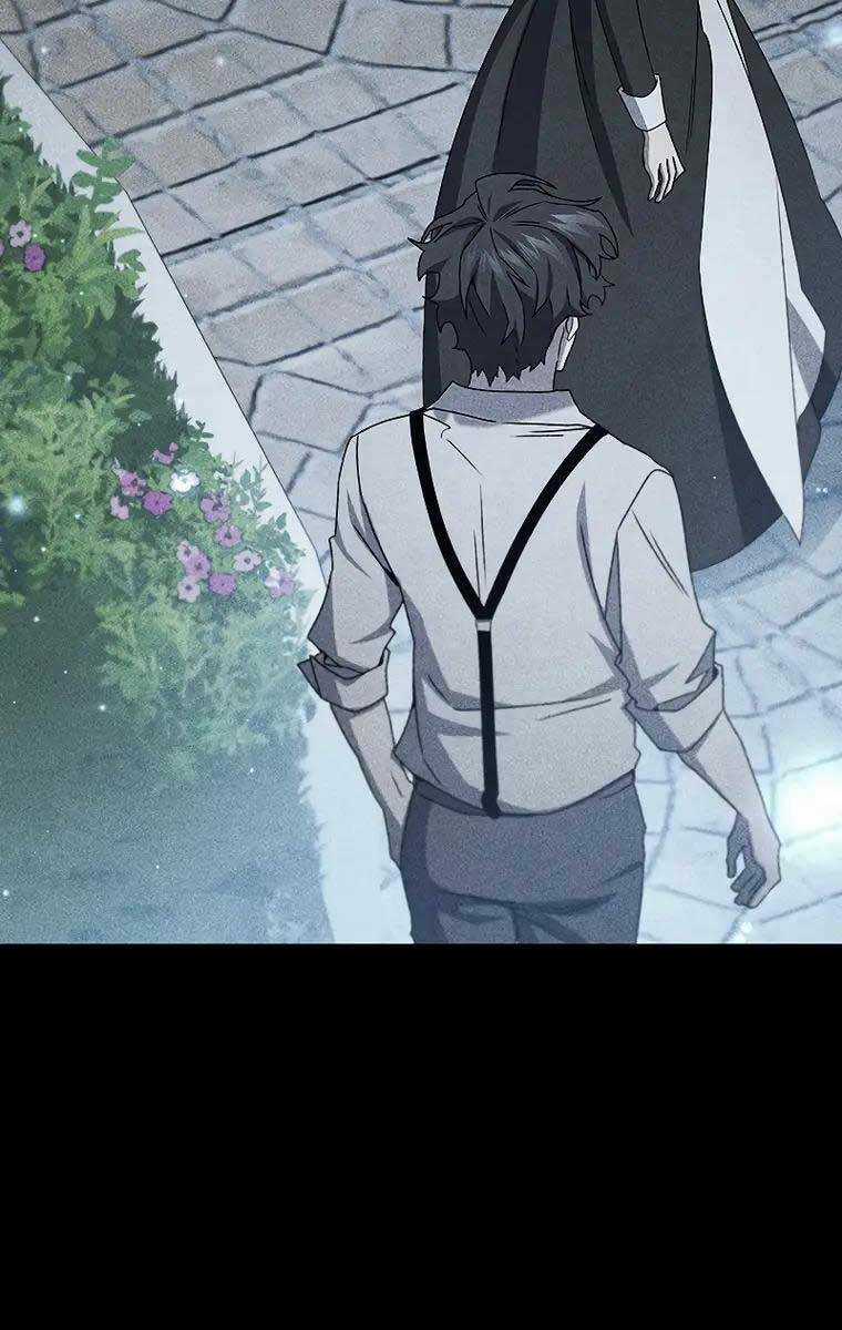 Thực Long Ma Pháp Sư Chapter 18 trang 127