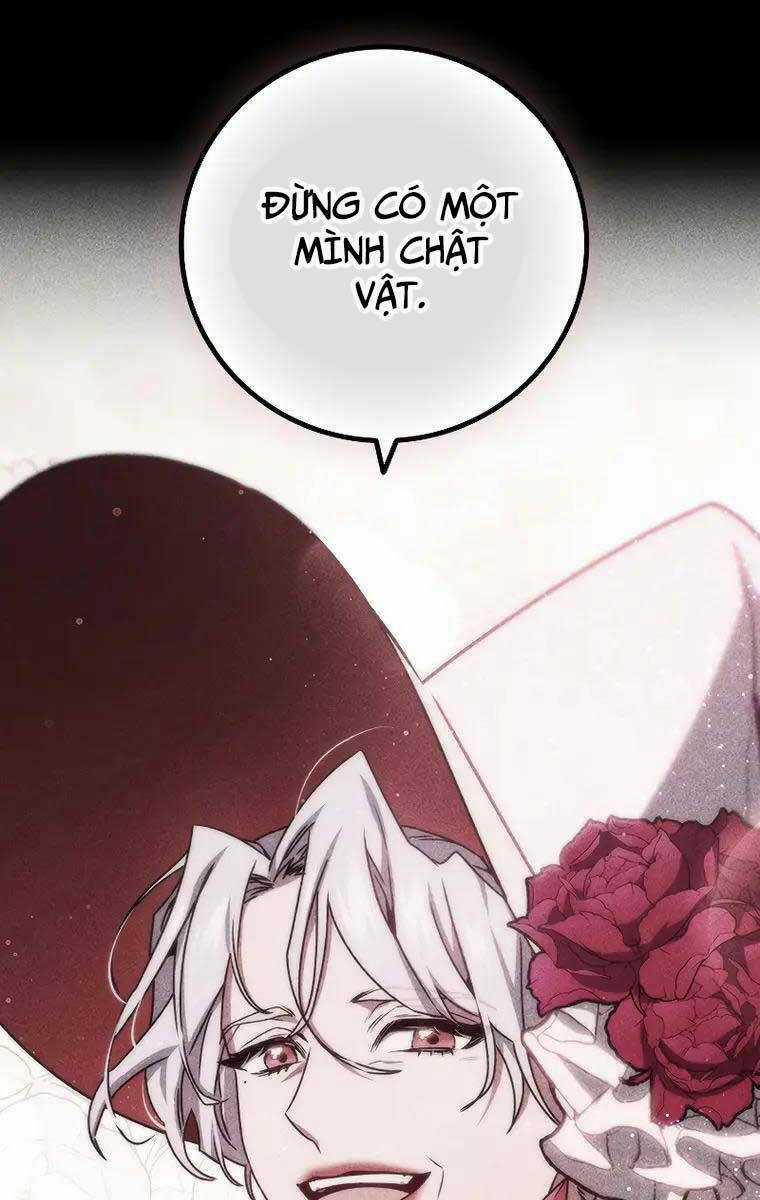 Thực Long Ma Pháp Sư Chapter 18 trang 128