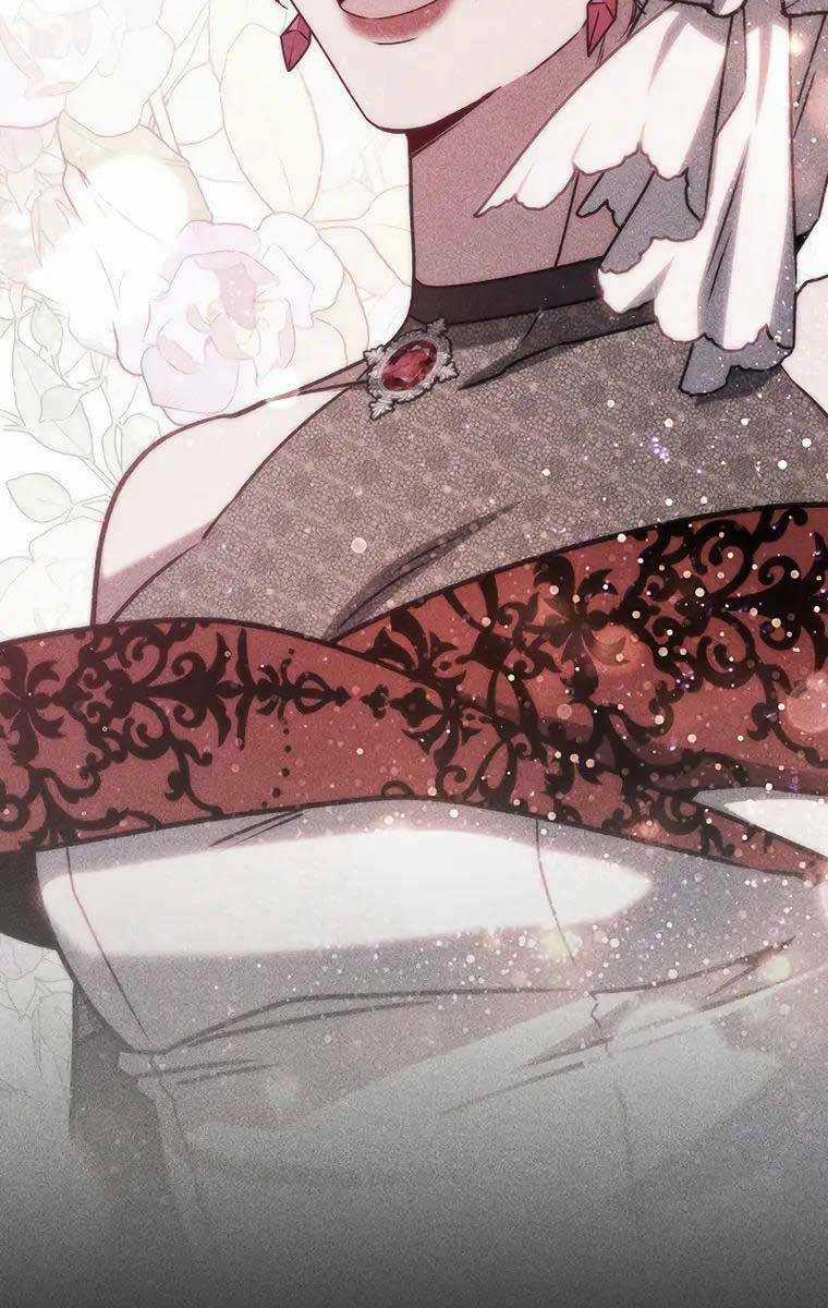 Thực Long Ma Pháp Sư Chapter 18 trang 129