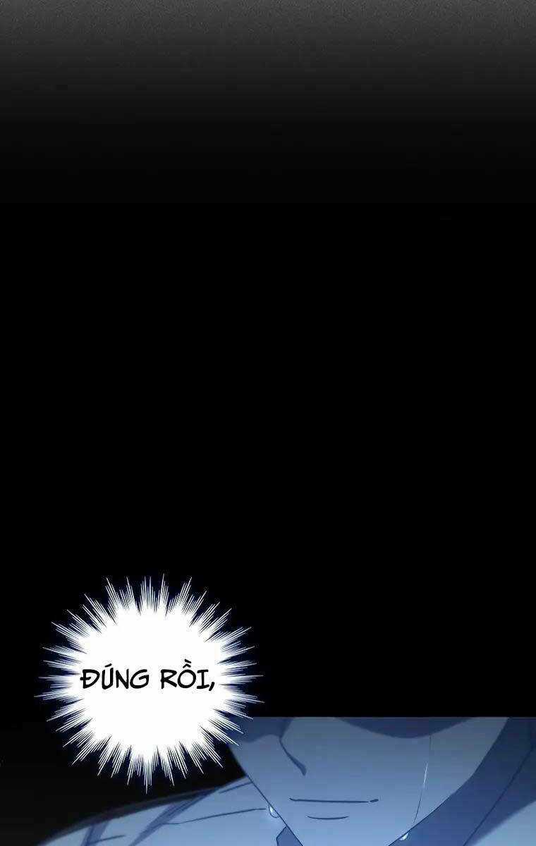 Thực Long Ma Pháp Sư Chapter 18 trang 130