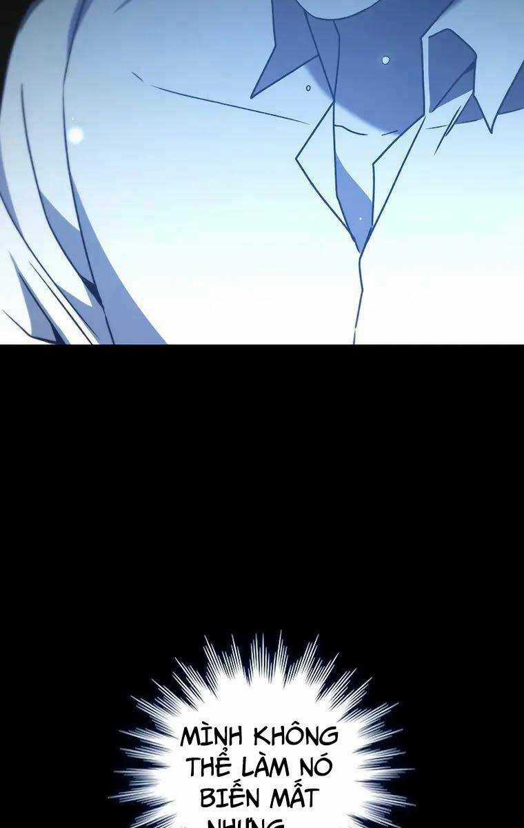 Thực Long Ma Pháp Sư Chapter 18 trang 131