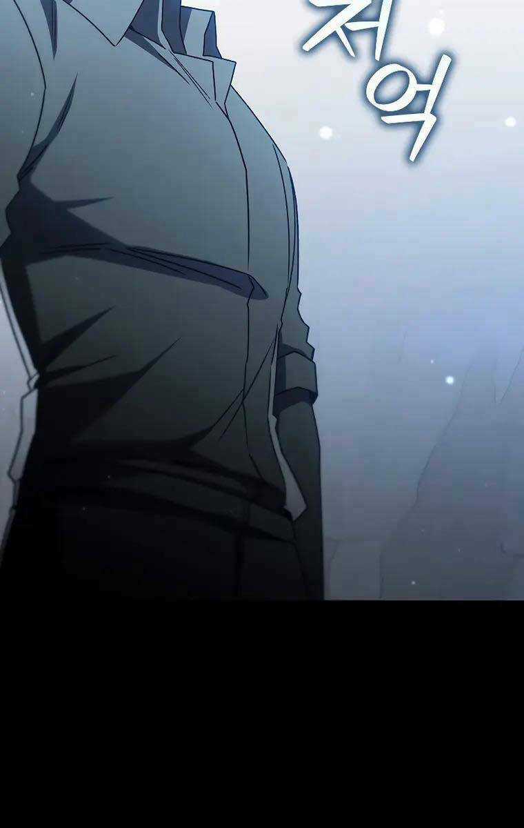 Thực Long Ma Pháp Sư Chapter 18 trang 133