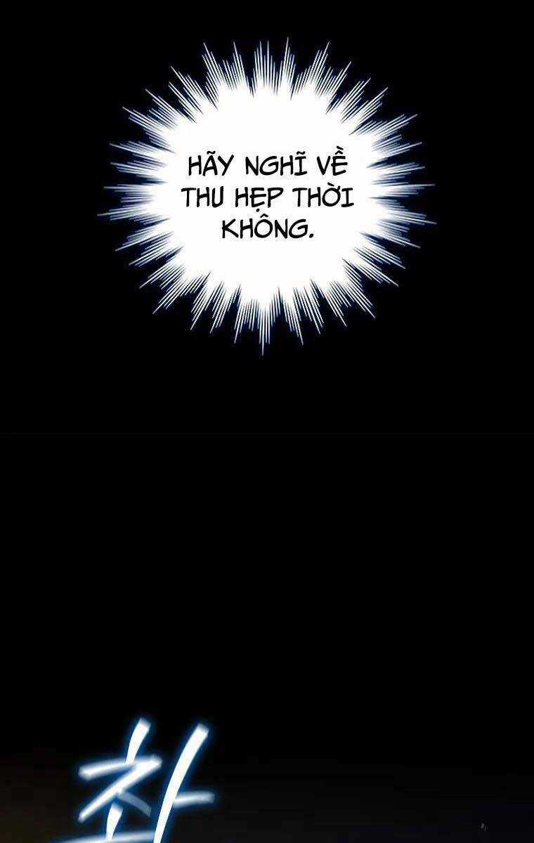 Thực Long Ma Pháp Sư Chapter 18 trang 134