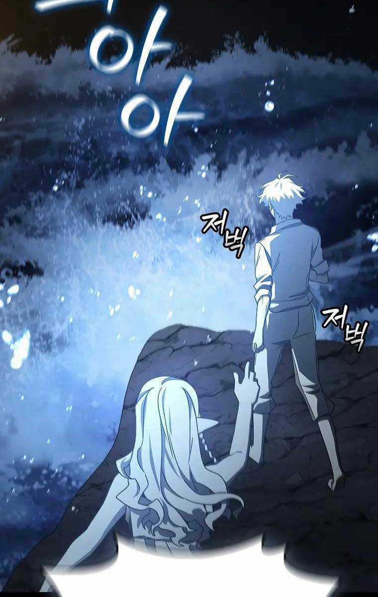 Thực Long Ma Pháp Sư Chapter 18 trang 135