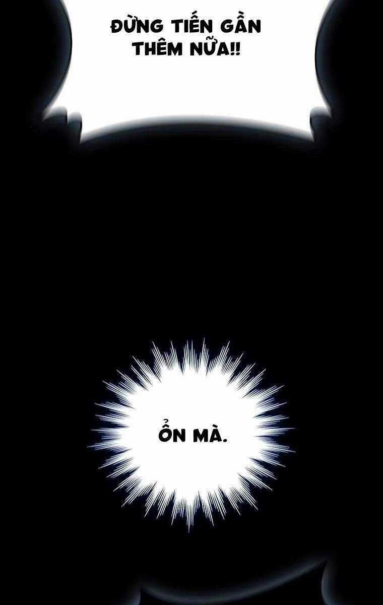 Thực Long Ma Pháp Sư Chapter 18 trang 136