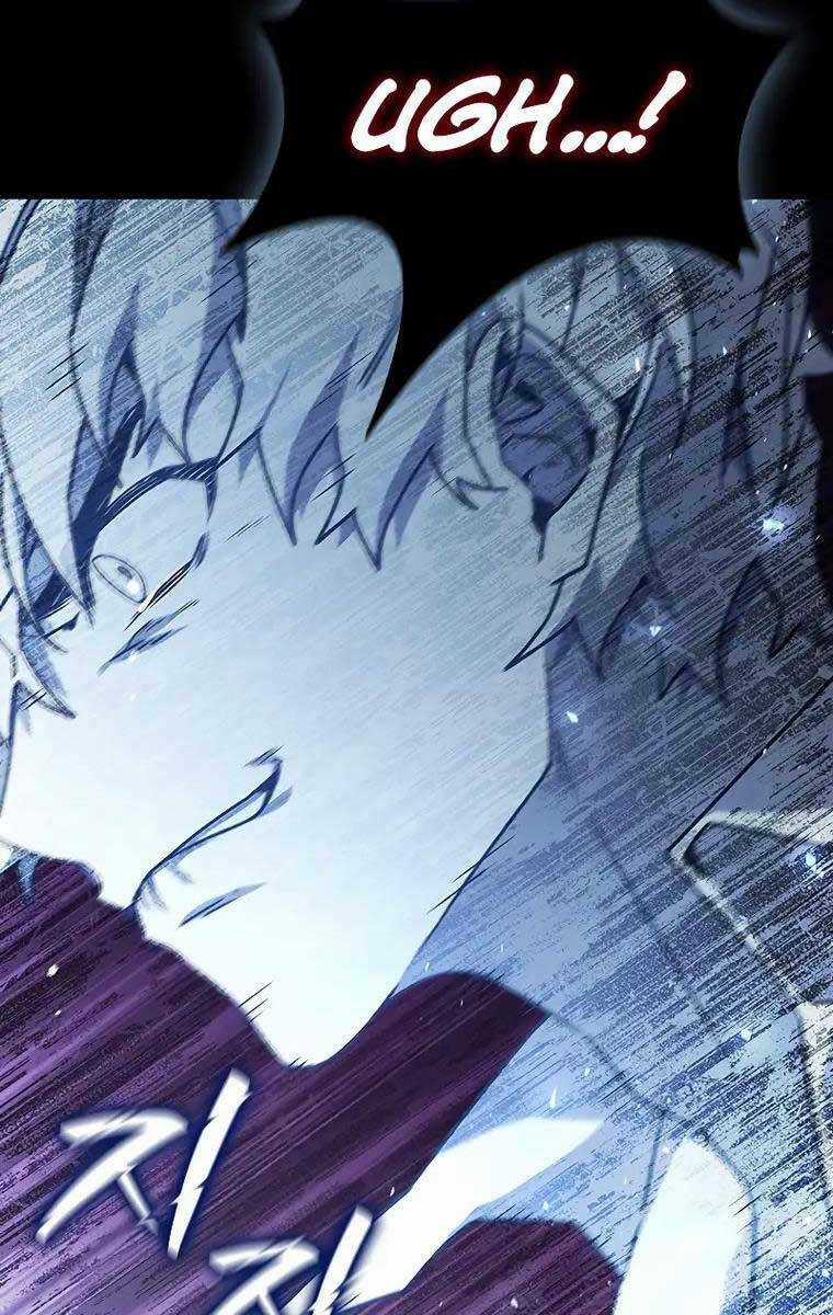 Thực Long Ma Pháp Sư Chapter 18 trang 137