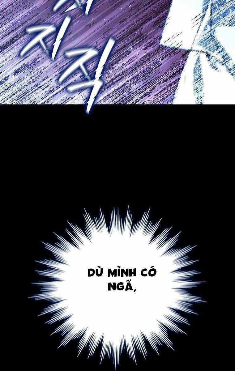 Thực Long Ma Pháp Sư Chapter 18 trang 138