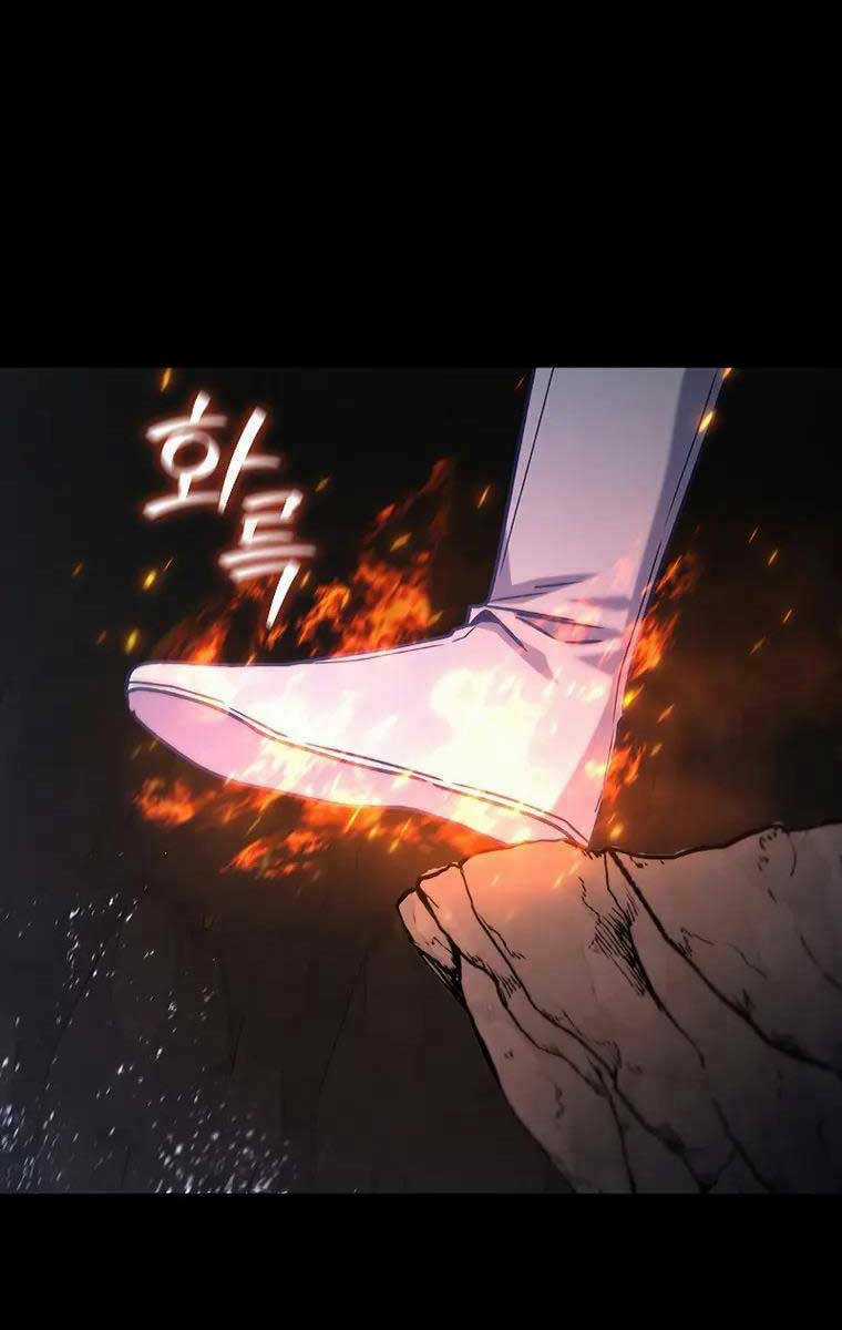 Thực Long Ma Pháp Sư Chapter 18 trang 139