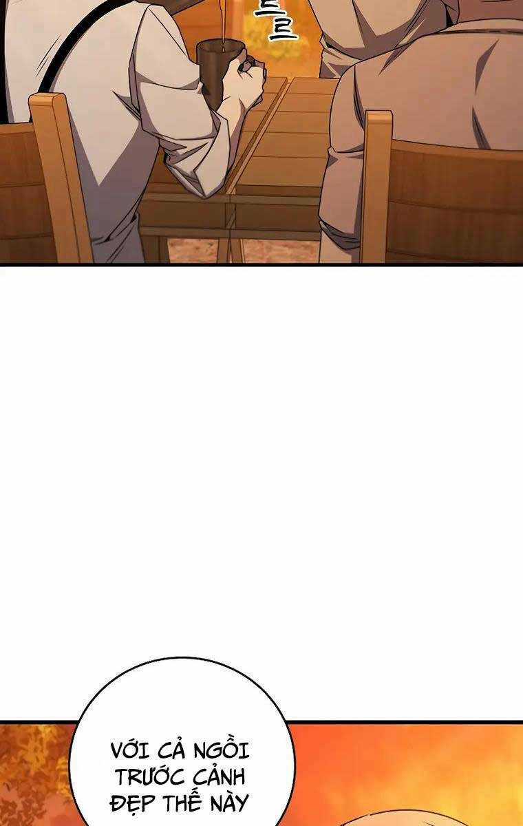 Thực Long Ma Pháp Sư Chapter 18 trang 14