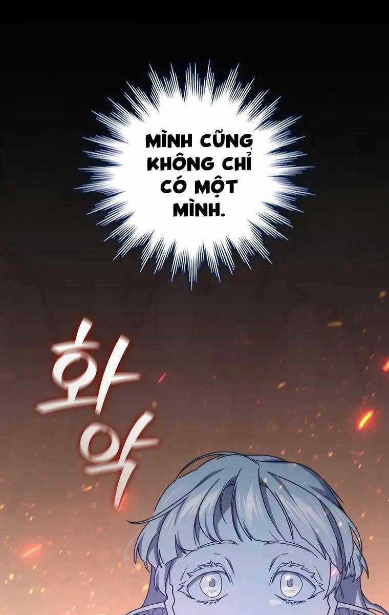 Thực Long Ma Pháp Sư Chapter 18 trang 140