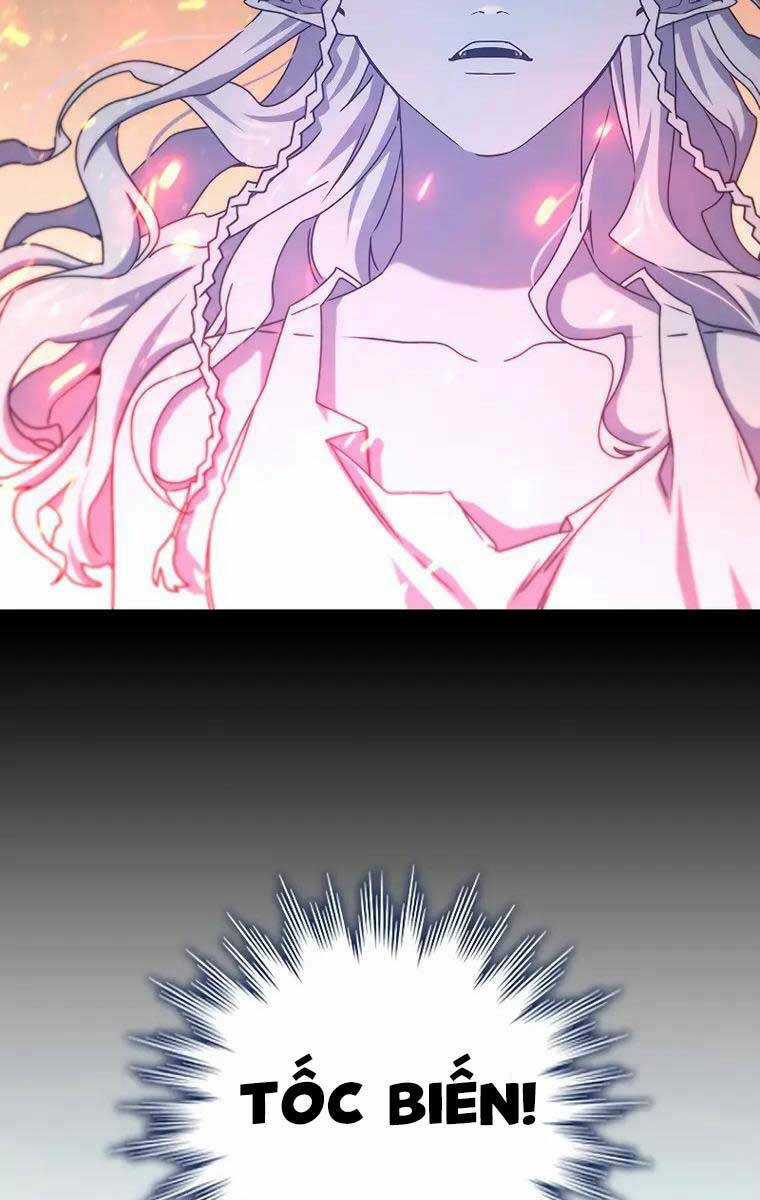 Thực Long Ma Pháp Sư Chapter 18 trang 141