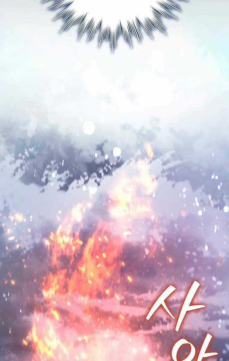 Thực Long Ma Pháp Sư Chapter 18 trang 142