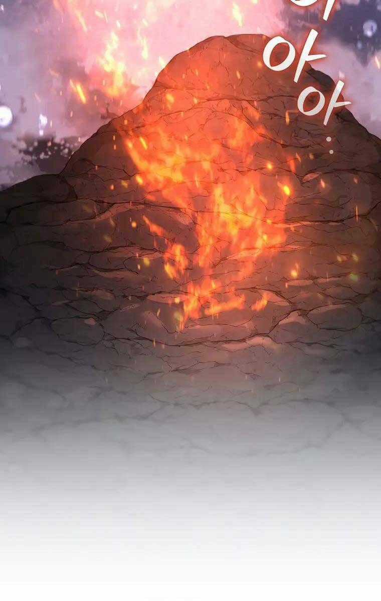 Thực Long Ma Pháp Sư Chapter 18 trang 143