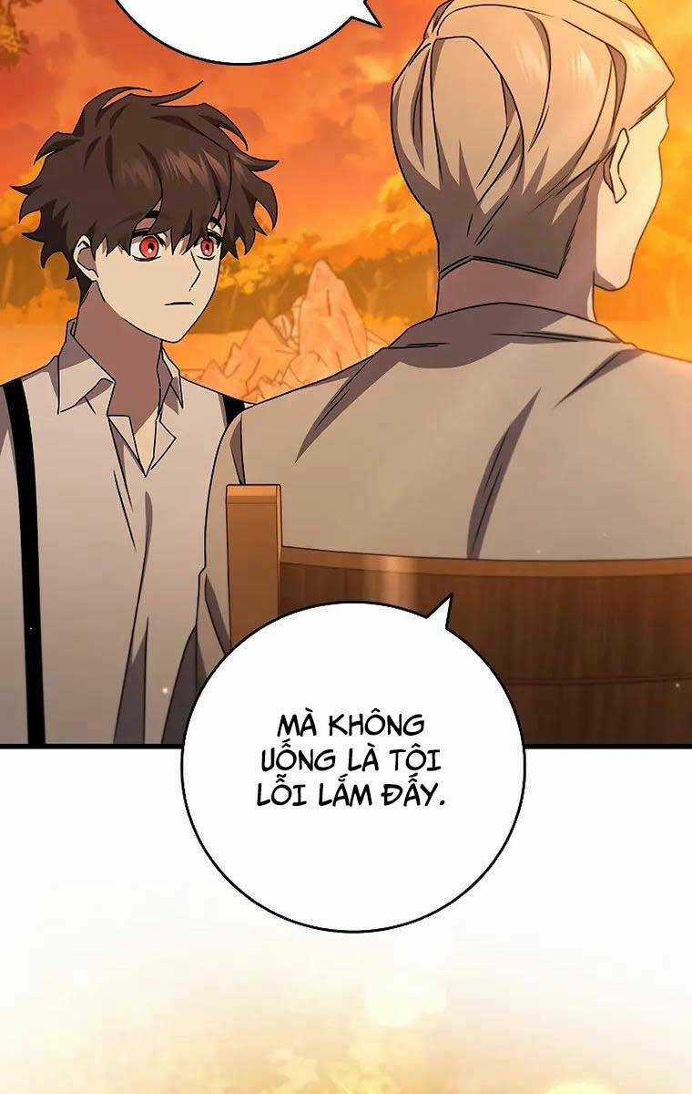 Thực Long Ma Pháp Sư Chapter 18 trang 15