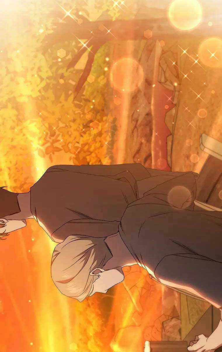 Thực Long Ma Pháp Sư Chapter 18 trang 16