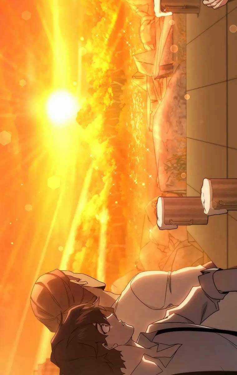 Thực Long Ma Pháp Sư Chapter 18 trang 17