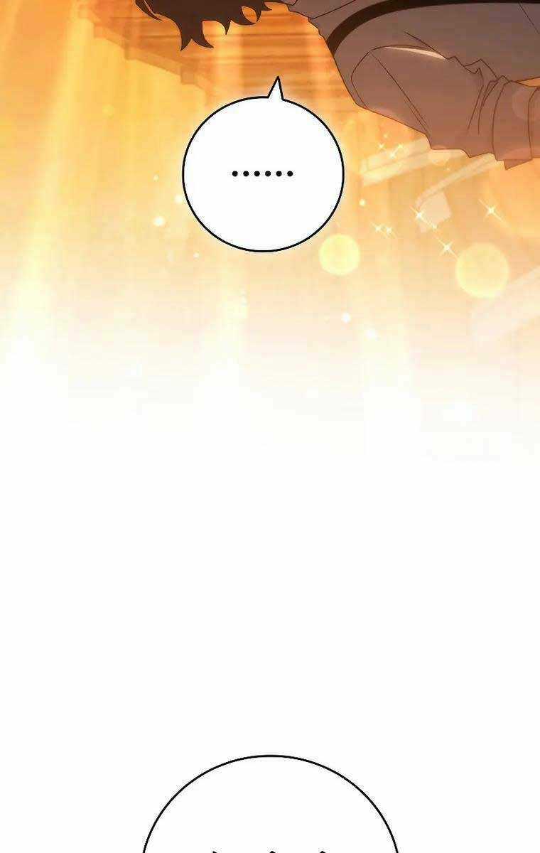 Thực Long Ma Pháp Sư Chapter 18 trang 18