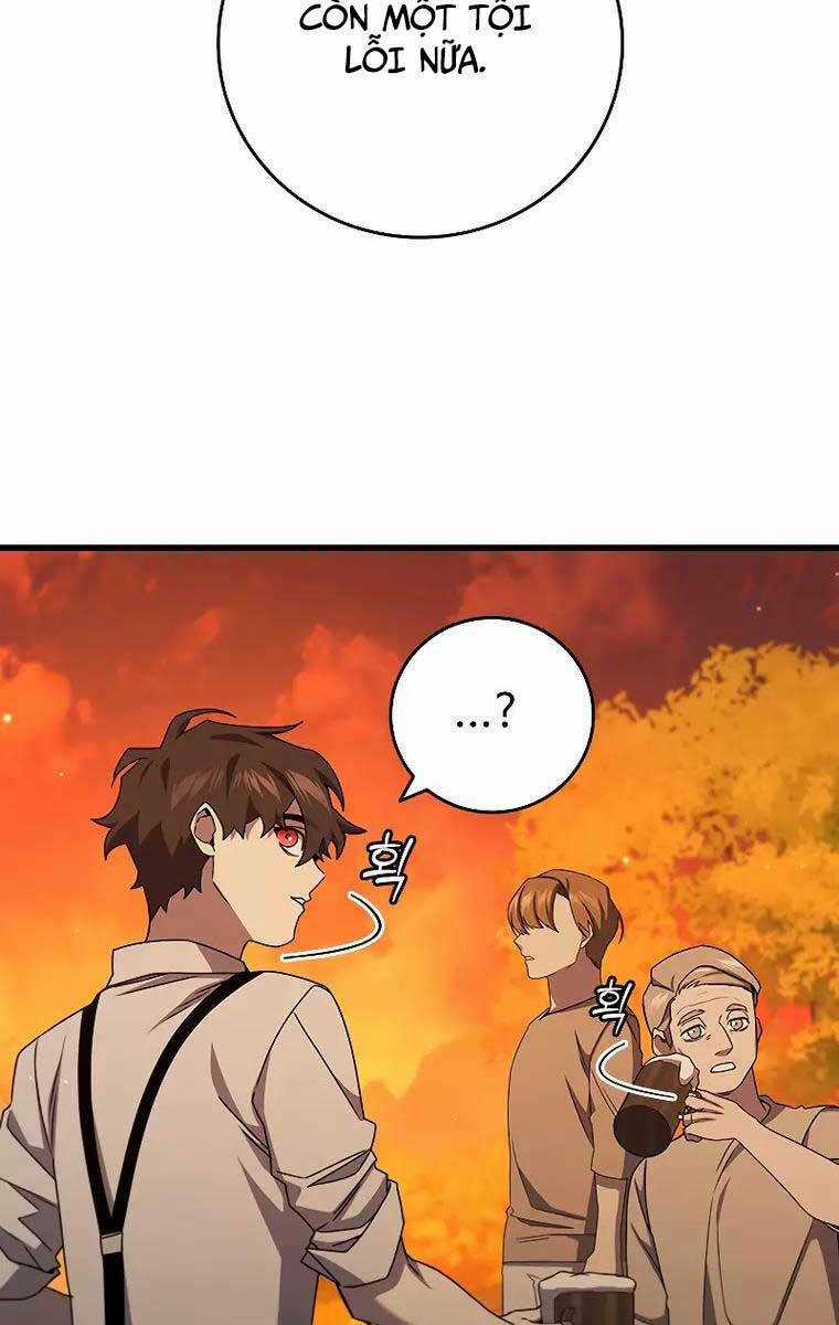 Thực Long Ma Pháp Sư Chapter 18 trang 19