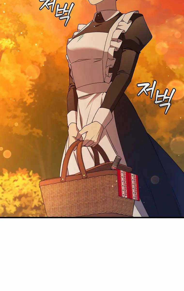 Thực Long Ma Pháp Sư Chapter 18 trang 21