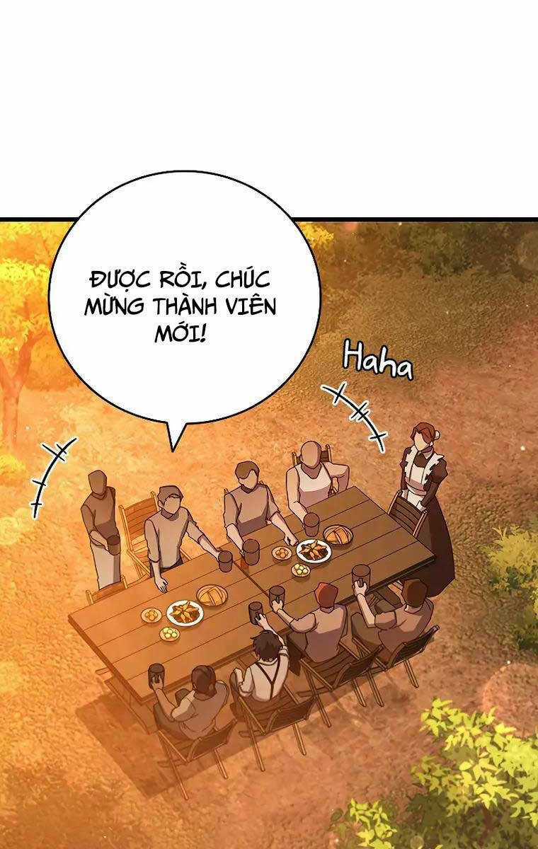 Thực Long Ma Pháp Sư Chapter 18 trang 22