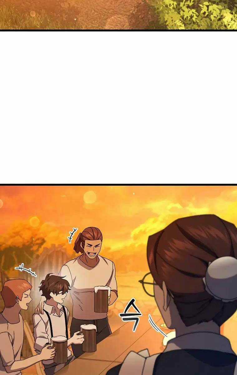 Thực Long Ma Pháp Sư Chapter 18 trang 23