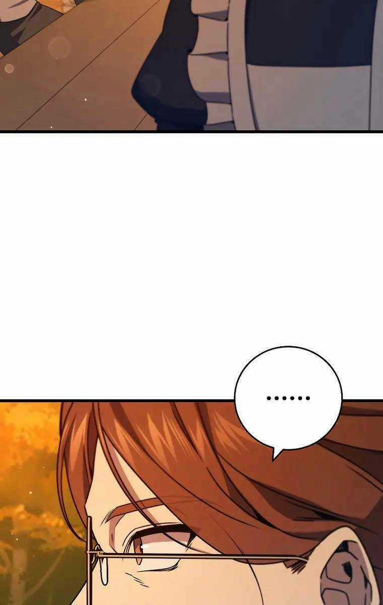 Thực Long Ma Pháp Sư Chapter 18 trang 24