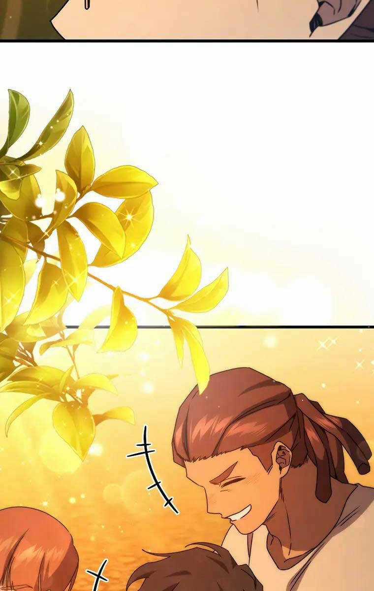 Thực Long Ma Pháp Sư Chapter 18 trang 25