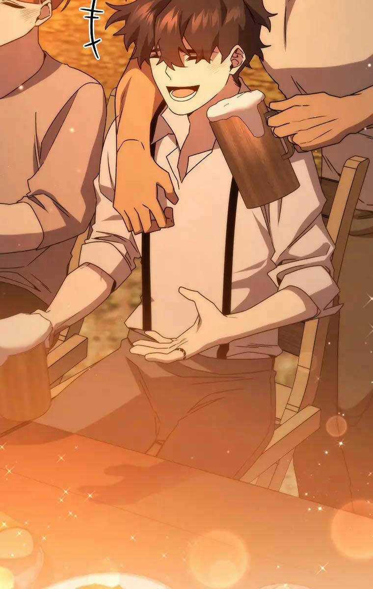 Thực Long Ma Pháp Sư Chapter 18 trang 26