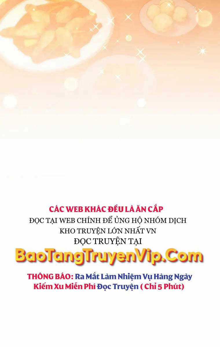 Thực Long Ma Pháp Sư Chapter 18 trang 27