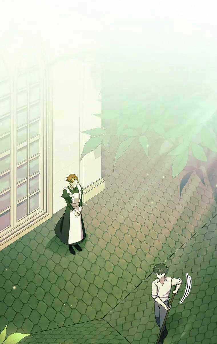 Thực Long Ma Pháp Sư Chapter 18 trang 29