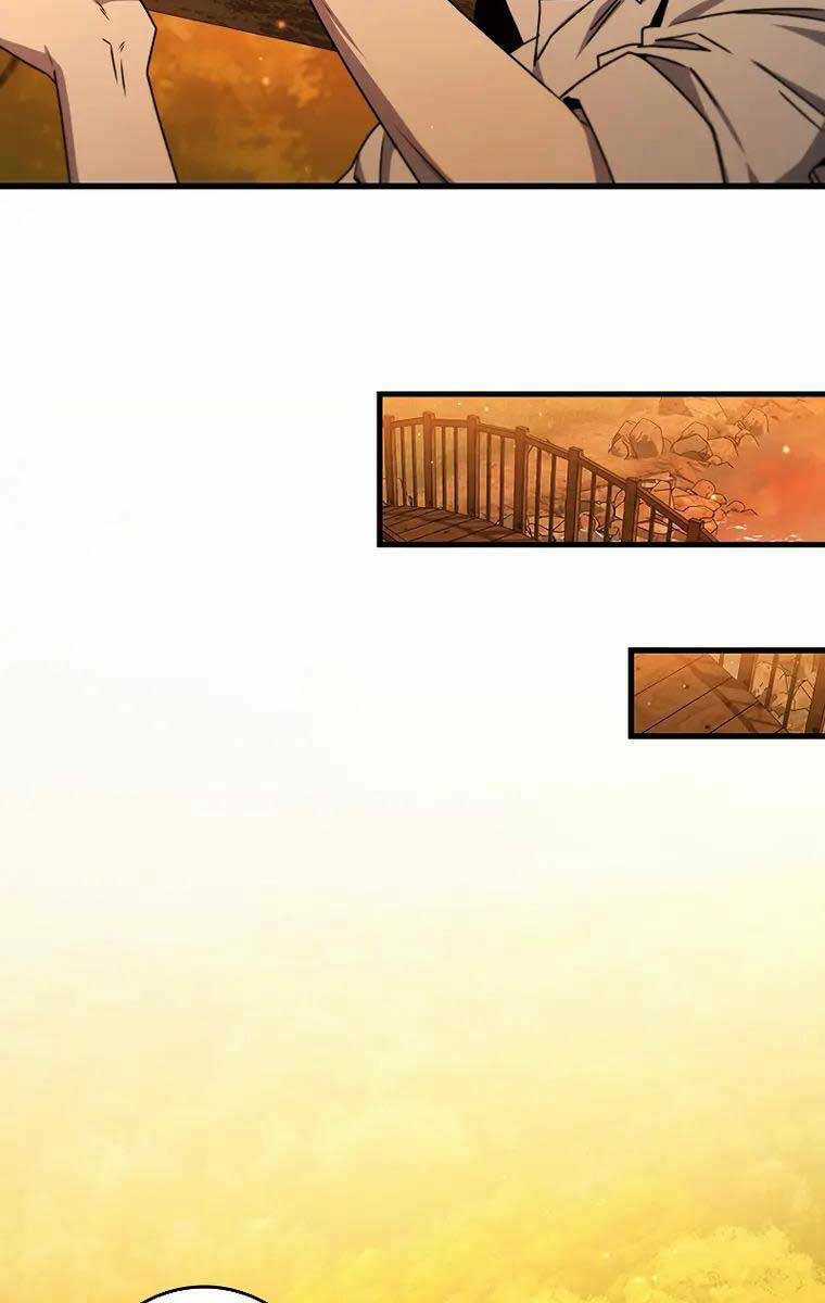 Thực Long Ma Pháp Sư Chapter 18 trang 3