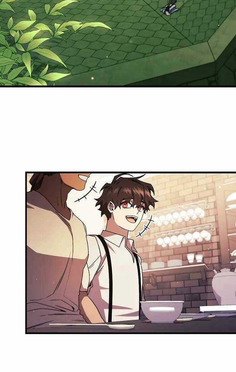 Thực Long Ma Pháp Sư Chapter 18 trang 30