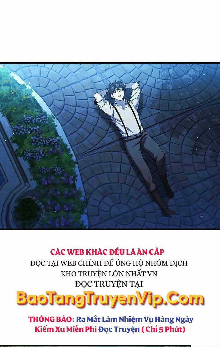 Thực Long Ma Pháp Sư Chapter 18 trang 31