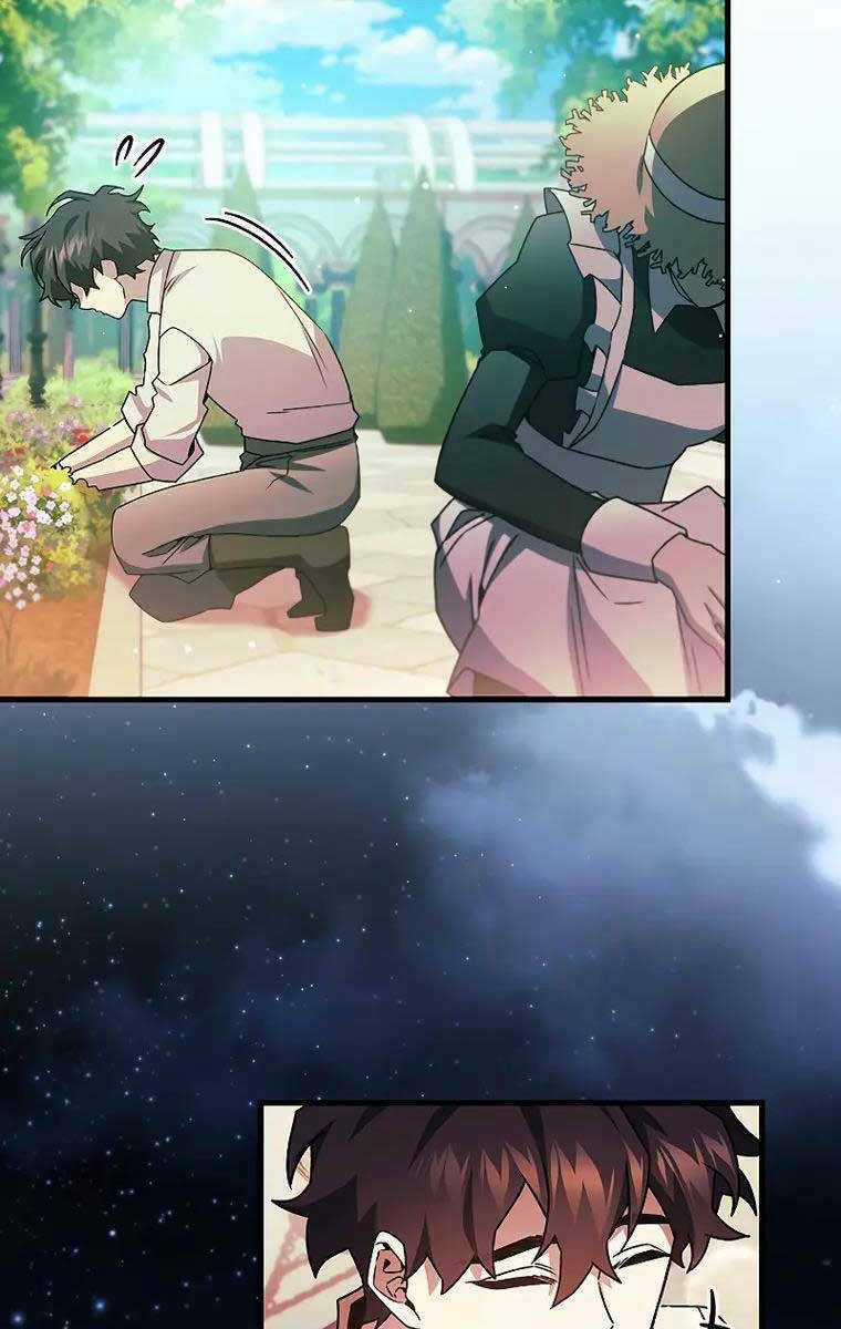 Thực Long Ma Pháp Sư Chapter 18 trang 32