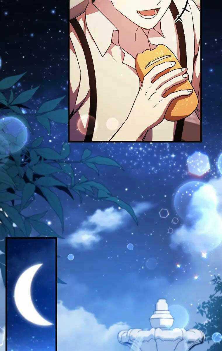 Thực Long Ma Pháp Sư Chapter 18 trang 33