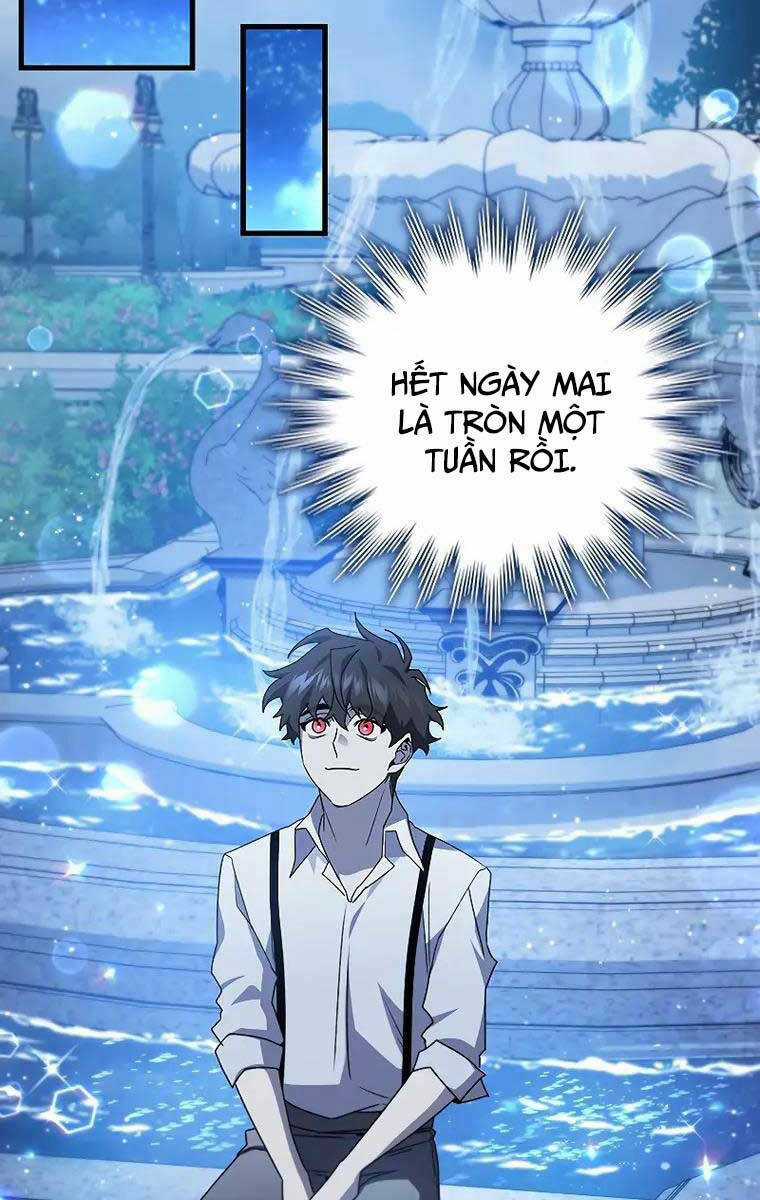 Thực Long Ma Pháp Sư Chapter 18 trang 34