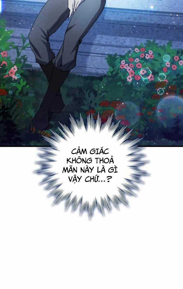 Thực Long Ma Pháp Sư Chapter 18 trang 35